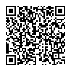 Cheppana Unnapani (From "Ashwamedham") Song - QR Code