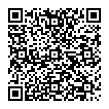 Siggoo Poobanthi (From "Swayam Krishi") Song - QR Code