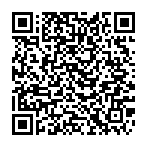 Kontegadni Kattuko (From "Gentleman") Song - QR Code