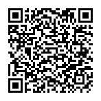 Andala Konalo (From "Bharathamlo Arjunudu") Song - QR Code