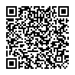 Swathi Muthyapu (From "Prema Yuddam") Song - QR Code