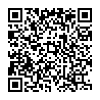 Yem Debba Teesavura (From "Ashwamedham") Song - QR Code