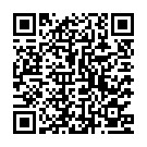 Na Anna Ramuda Song - QR Code