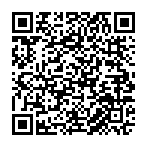 Sinne Sinne Korikaladaga (From "Swayam Krishi") Song - QR Code