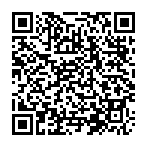 Inupa Kattadal - Padyam (From "Seetharama Kalyanam") Song - QR Code