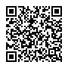 Sitara (From "Winner") Song - QR Code