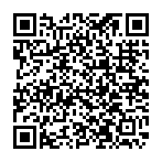 Aa Elanaga (From "Sri Krishna Pandaveeyam") Song - QR Code