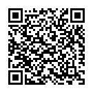 Padathulaku Pranamaina Parvati Song - QR Code