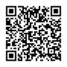 Sayankala Samayamulo Song - QR Code