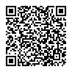 Balamurali Krishna (From "Bombai Priyudu") Song - QR Code