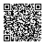 Paara Hushar (From "Swayam Krishi") Song - QR Code