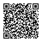 Dikki Dikki Deedikki (From "Rowdy Inspector") Song - QR Code