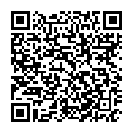 Papa Rita (From "Gang Leader") Song - QR Code