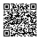 Sri Tulasi Magala Harathi Song - QR Code