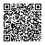 Brahmothsavam (From "Sri Srinivas Divya Rathnamalika") Song - QR Code