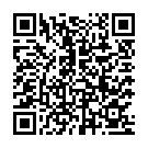 Sowbagya Lakshmi Ravamma Song - QR Code