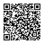 Vennelarani Kinnerasaani (From "Chakravarthy") Song - QR Code