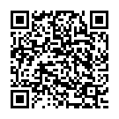 Etla Ninnu Ethukundunamma Song - QR Code