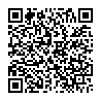 Misa Misa Merupula (From "Hitler") Song - QR Code