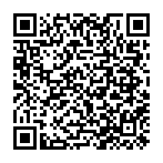 Bulli Bulli Lokamandi (From "Dong Police") Song - QR Code