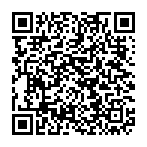 Siva Siva Sambho (From "Naagula Chavithi") Song - QR Code