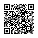 Thodigane Kottha Chiguru Song - QR Code