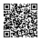 Sanjali Song - QR Code