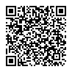 Ee Manchullo Song - QR Code