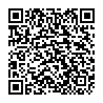 Hrudayam Ekkadunnadi (From "Ghajini") Song - QR Code