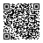 Naaku Neeku (From "Aparichithudu") Song - QR Code