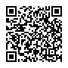 Thodigane Kottha Chiguru Song - QR Code