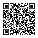 Cheliya Cheliya (From "Gharshana-New") Song - QR Code