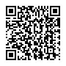 Brathuku Midha Asha Song - QR Code