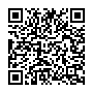 Cheli Varamulu Kurisenu Song - QR Code