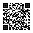 Srirama Chinthala Song - QR Code