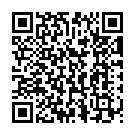 Sapthagiri Shubharoopa Song - QR Code