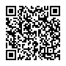 Jaya Jaya Sri Rama (From "Jayasimha") Song - QR Code