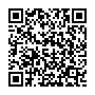 Sri Venkatesa Manasa Smarami Song - QR Code