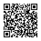 Lalitha Suprabhatham Part 1 Song - QR Code