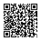 Emi Soundaryamu Song - QR Code