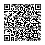 Radha Ramana (From "Navagraha Pooja Mahima") Song - QR Code