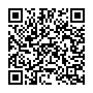 Inti Deepamla Song - QR Code