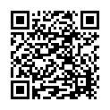 Emo Emo Song - QR Code