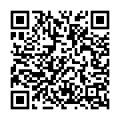 Kshanama O Kshanama Song - QR Code