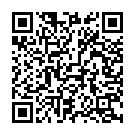 Ek Baar (From "Vinaya Vidheya Rama") Song - QR Code