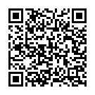 Rangamma Mangamma (From "Rangasthalam") Song - QR Code