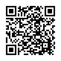 Rowdy Boy Song - QR Code