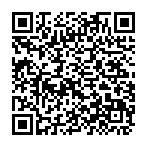 Uththarala Urvashi Song - QR Code