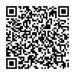 Em Pilladi Entha Song - QR Code