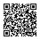 Thodigane Kottha Chiguru Song - QR Code